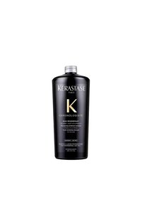 Related product image Kerastase Shampoos