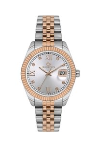 Related product image Bigotti Watches