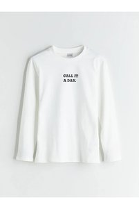 Related product image LC Waikiki T-Shirts