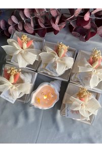 Related product image Bernami Baby Gift Sets