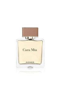 Related product image Aigner Fragrances and Deodorants