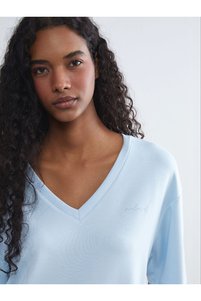 Related product image LC Waikiki T-Shirts