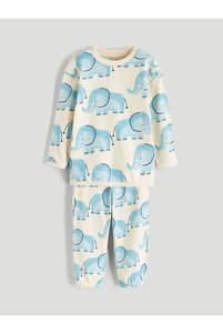 Related product image LC Waikiki Pajama Sets