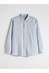 Related product image LC Waikiki Shirts