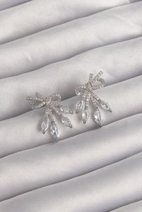 Related product image Angel Of Life Jewelry Earrings