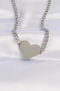 Related product image Angel Of Life Bijou Necklaces