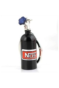 Related product image Raffine Car Keychains