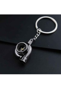 Related product image Raffine Car Keychains