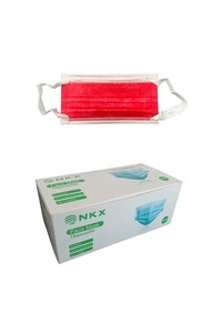 Related product image Raffine Medical Mask
