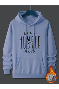 Related product image uyguntarz Sweatshirts