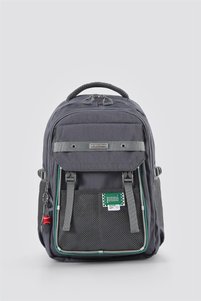 Related product image ÇÇS School Bags