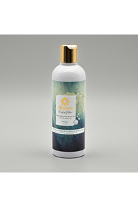 Related product image Bloom Shower Gel & Creams