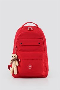 Related product image ÇÇS School Bags
