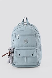 Related product image ÇÇS School Bags