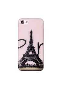 Related product image SOHO Phone Case