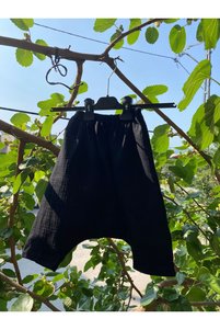 Related product image Store Trousers