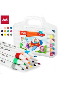 Related product image Deli Artistic Papers & Pens
