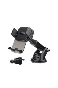 Related product image Promate Car Mobile Holders