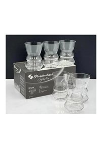 Related product image Paşabahçe Glasses