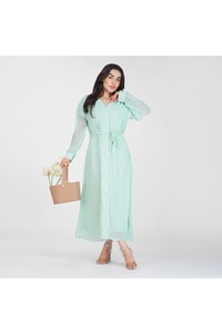 Related product image LINELLE Dresses