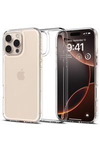 Imaginea produsului asociat Huse telefoane