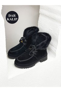 Related product image Guja Boots
