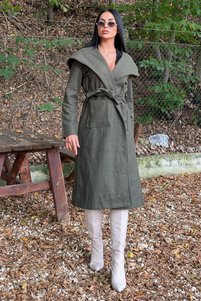 Related product image New Laviva Coats