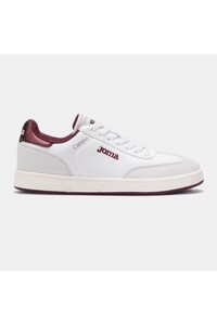 Related product image Joma Sneakers