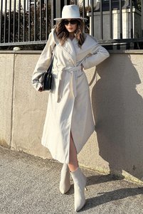 Related product image New Laviva Coats
