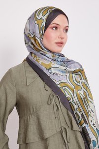 Related product image Levidor Shawls