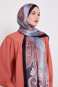 Related product image Levidor Shawls