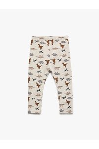 Related product image Koton Sweatpants