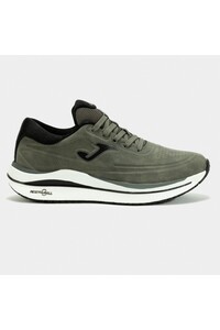 Related product image Joma Sneakers