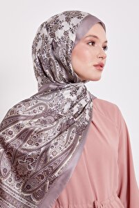 Related product image Levidor Shawls