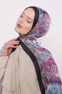 Related product image Levidor Shawls