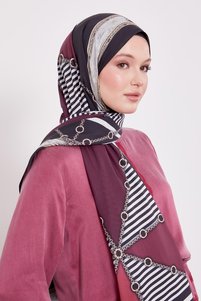 Related product image Levidor Shawls