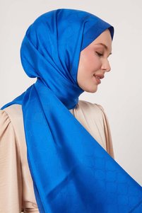 Related product image Levidor Shawls