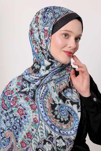 Related product image Levidor Shawls