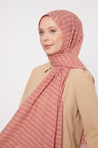 صورة المنتج ذات الصلة Levidor شالات