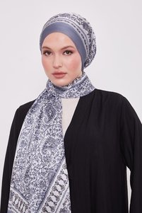 Related product image Levidor Shawls