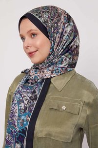 Related product image Levidor Shawls