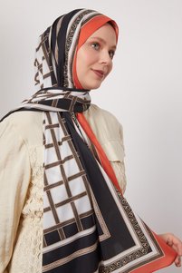 Related product image Levidor Shawls