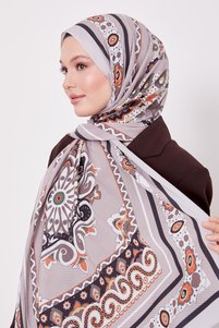 صورة المنتج ذات الصلة Levidor شالات