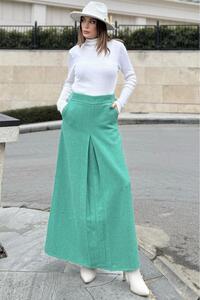 Related product image New Laviva Skirts