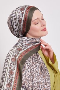 Related product image Levidor Shawls