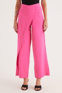 Related product image Tudors Trousers