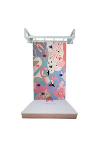 Related product image Home Decor Other Toys