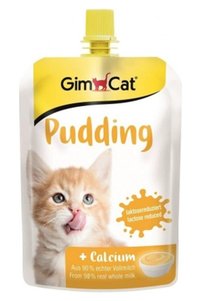 İlgili ürün resmi Gimcat Kedi Ödülü