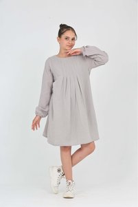 Related product image Toontoy Dresses