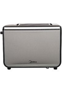 Related product image Midea Toasters